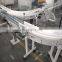 6000 sheets per min high speed small facial tissue paper making machine production line