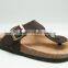 2016 high quality slippers shoes