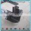 Dongfeng diesel truck parts step welding assy 8405459-C0100