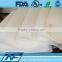 1-8mm silicon soft thin rubber sheet