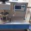 AATCC 127Digital Fabric Hydrostatic Pressure Tester -Touch Screen