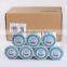SINMARK R5040.N580 thermal label roll for thermal label printer