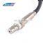 2294291 5WK97401 Truck Nitrogen Oxygen Sensor Nox Sensor 24V For SCANIA
