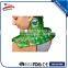 neck&shoulder hot pack reusable heat pack liquid gel hot pack