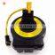 HYS  auto parts spiral cable clock spring Original Steering Sensor Cable for  Hyundai Kia Elantra 93490-2H000 934902H200