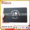 HF 13.56mhz Full Color Card Printing PVC Card with MF 4K chip