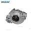 4575902 cooling system water pump assembly for Land Rover High quality