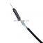 Cheap motorcycle clutch cable ROUSER135/180/200/220/NS150/THUNDER/R15 V3/MT-15/CRF150/250/CT125