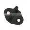 Wholesale  Auto parts Sliding Door Lock Catcher For HIACE  69440-28050