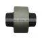 Lower Front Axle 48655-22030  Control Arm Bushing For Japanese Car Front track control arm