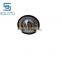 Coolant Thermostat Suitable For PRADO UZJ100 2UZFE 1998-2007 90916-03100