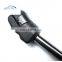 Best-selling front hood hydraulic cylinder gas spring for Toyota camry 2012