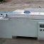 Woodworking saw Precision Panel Saw