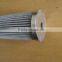 302,304,316 stainless steel metal filter dics. filter screen, filter mesh