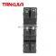 Auto Electrical Parts Master Window Lifter Switch 93750-2S150 Power Window Switch For Hyundai TUCSON (TL) 2015
