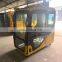 Hot Sale Heavy Duty Excavator Operator Cabin Drive Cab