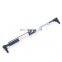 Windows Doors Gas Springs Struts For House Buildings Trucks