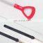 Hot Sale 1220mm 1200mm Engine Oil Dipstick Transmission Fluid Dipsticks 722.6 1405891521 917-321