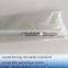 engine tools gauge 11140VC10A / 11140-VC10A  Oil Level Dipstick for ENGINE GU Y61 ZD30 ZD30DD Ti  3L