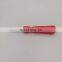 Truck tubeless Tire Valve Core Wrench