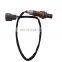 OEM 2349028 Front Right O2 Oxygen Sensor for Toyota RAV4 2349028 2001-2003