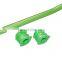 Auto Spare Parts Suspension Stabilizer Bar Rod Kit End Link for FD 2006-2011 Sway Bar with Bushing