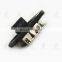 Suitable for Great Wall Haval H3 H5 M4 voleex c30 florid blower resistance heater air conditioning speed control module