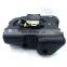 Urea pump suitable for Great Wall WINGLE 7 STEED 7 original car accessories 1205511XP6EXA