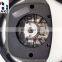 Auto spare Parts Multifunction steering wheel for great wall wingle 6