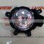 FOG LAMP FOR CARENS,10/L 92201-1D020 R 92202-1D020/AUTO PARTS