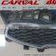 GRILLE FOR CEED12/86351-A2000/AUTO SPARE PARTS