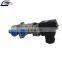 24 V Solenoid Air Valve Oem 1379776 1457276 1314514 for DAF Truck Model
