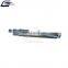 Heavy Duty Truck Parts Shock Absorber OEM 1519631 1478507 1370093  1397523 380425 for SC Truck With good price