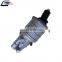 Heavy Duty Truck Parts  Clutch Servo Oem VG3287 41035502 for IVEC  Truck Clutch Booster