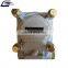 Factory Price Heavy Duty Truck Parts Hydraulic Pump Oem 41211093 for IVEC Truck Steering System