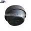 Heavy Duty Truck Parts  Rubber Cup Diamond Grinding wheel Oem T16L for  Truck  booster pump