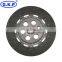1809769M91, GKP9078B01, 302 мм, сцепное диск 11,9'' для Ford