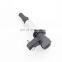 High Performance Ignition Coil For Chevrolet OEM 12629037 12583514 12613057 0221604104 0221604112 DQ9121A1 DQ9410