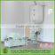 Automatic complete rice milling plant, low price rice mill plant