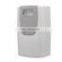 LED Automatic Sensor Simple Toliet Urinal  Drop Sanitizer Dispenser