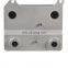 High quality automotive products car transmission oil cooler for F250 F350