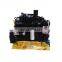 215HP 6 cylinders water cooled instrustrial diesel engine 6CTA8.3-C215  5.01 Reviews