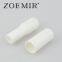 Zoemir Cosmetic Packaging Custom Logo Empty Lip Stick Container