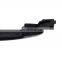 New Rear Right External Exterior Outside Door Handle For Kia Sportage 2005-2010 83661-1F000