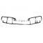 Free Shipping!New Valve Cover Gasket for Mazda 3 6 CX-7 2.3L 2260CC l4 GAS DOHC Turbocharged