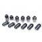Free Shipping!NEW 12 PCS JB2250 Lash Adjusters Lifters For Mitsubishi 2.5 3.0 3.8 V6 LIF101