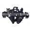 Free Shipping!5351042070 NEW HOOD LOCK LATCH 53510-42090 FOR TOYOTA 2006-2012 RAV4