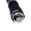 2007-2014 For GM TAHOE YUKON SUBURBAN INLET HEATER HOSE W/REAR HEAT NEW 22885825