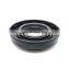 Hot Sales Genuine Auto Parts Engine Parts Oil Seal 452453B310 45245-3B310 45245 3B310 Fit For Hyundai For KIA Korean Car