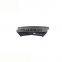 High Quality Auto Car Parts Front Bumper Grille For Camry 2016  51442-06140